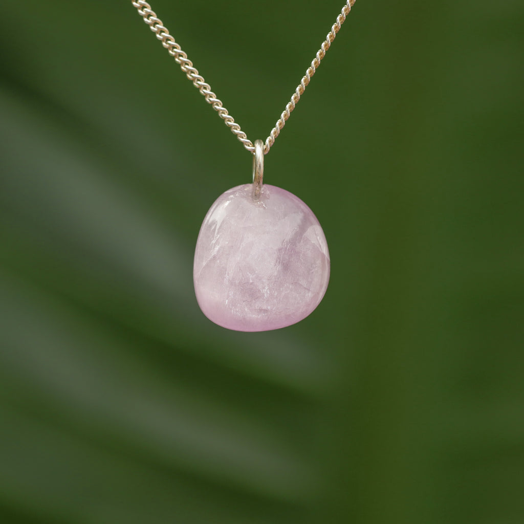 Kunziet - Afghanistan