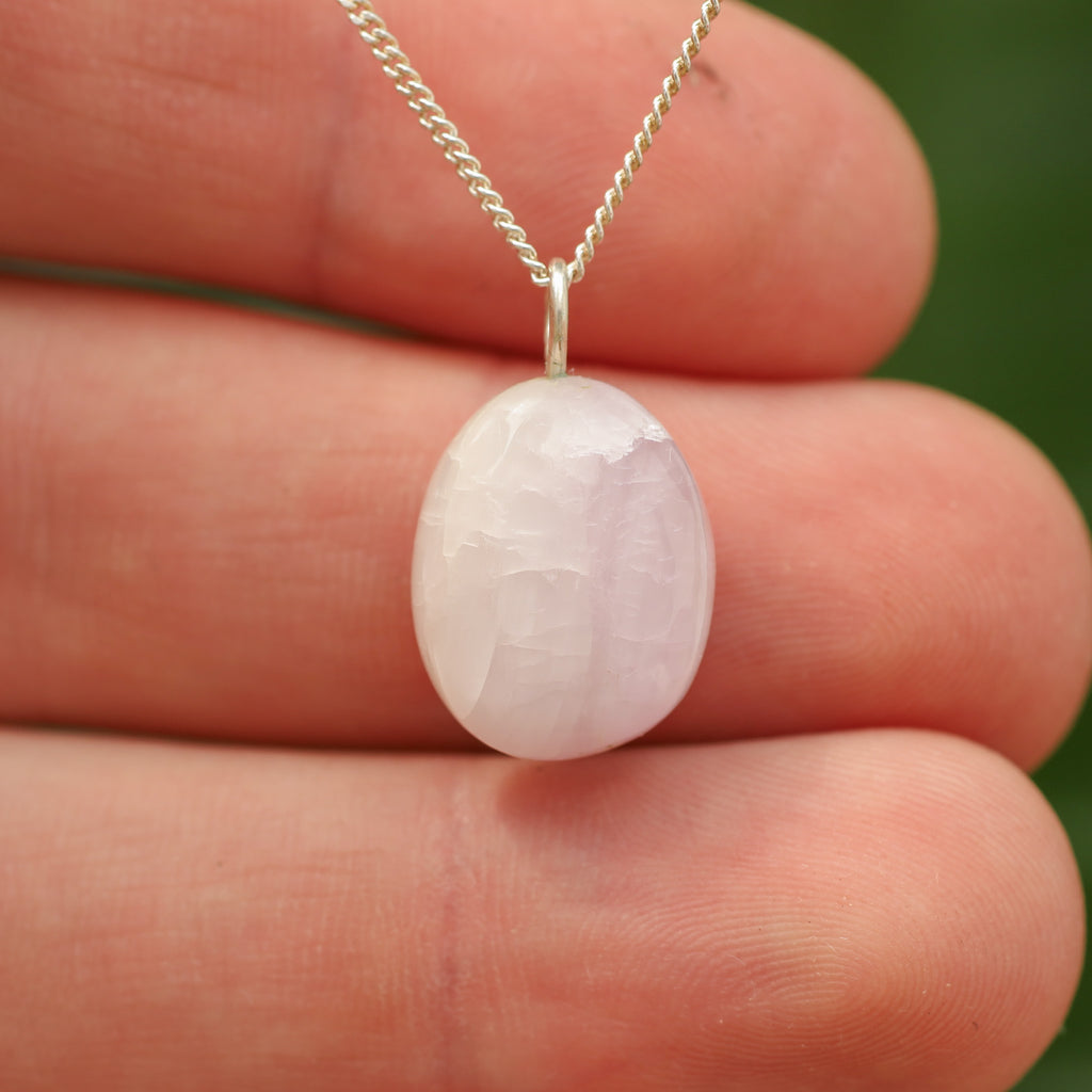 Kunziet - Afghanistan