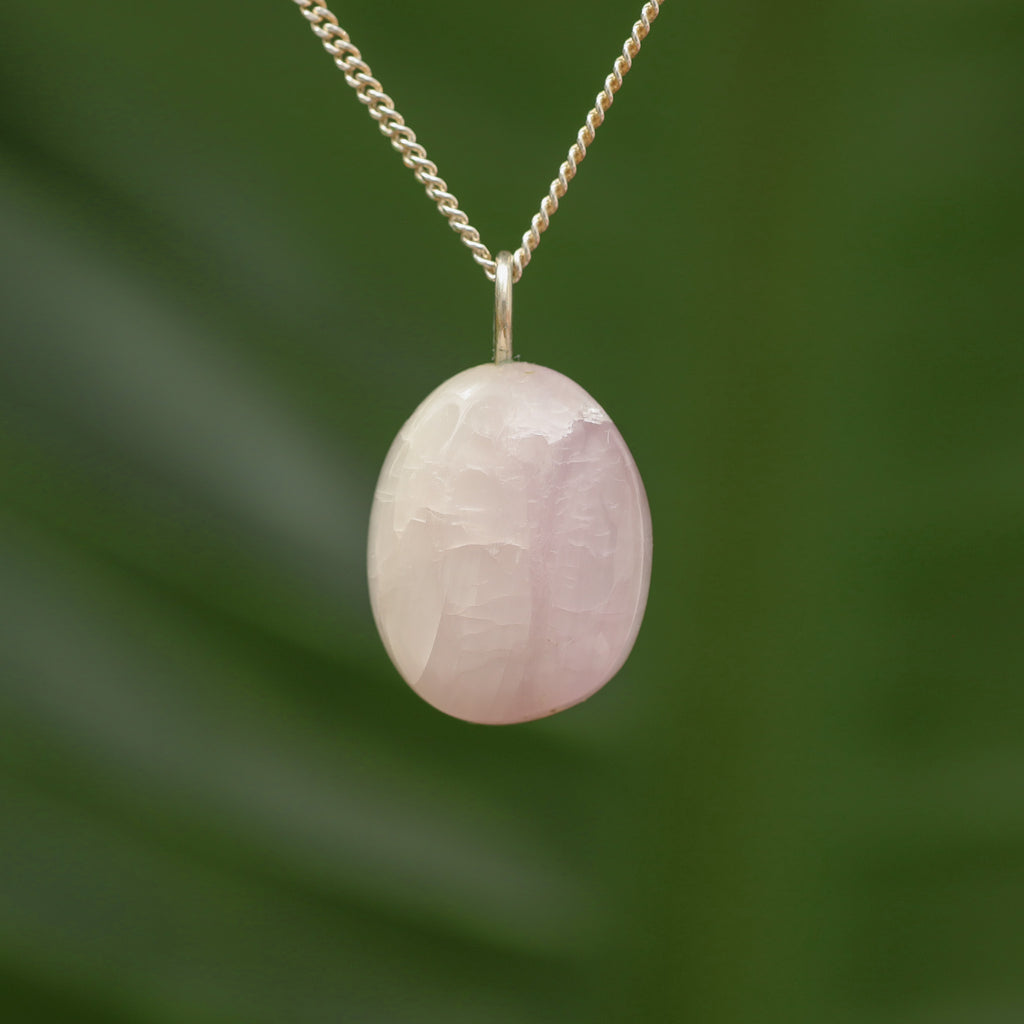 Kunziet - Afghanistan