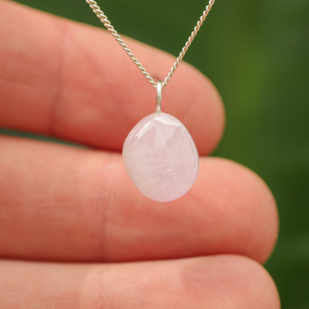 Kunziet - Afghanistan