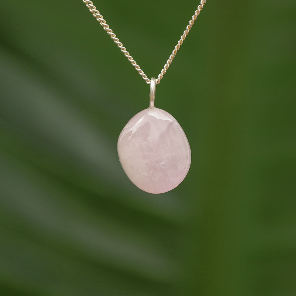 Kunziet - Afghanistan