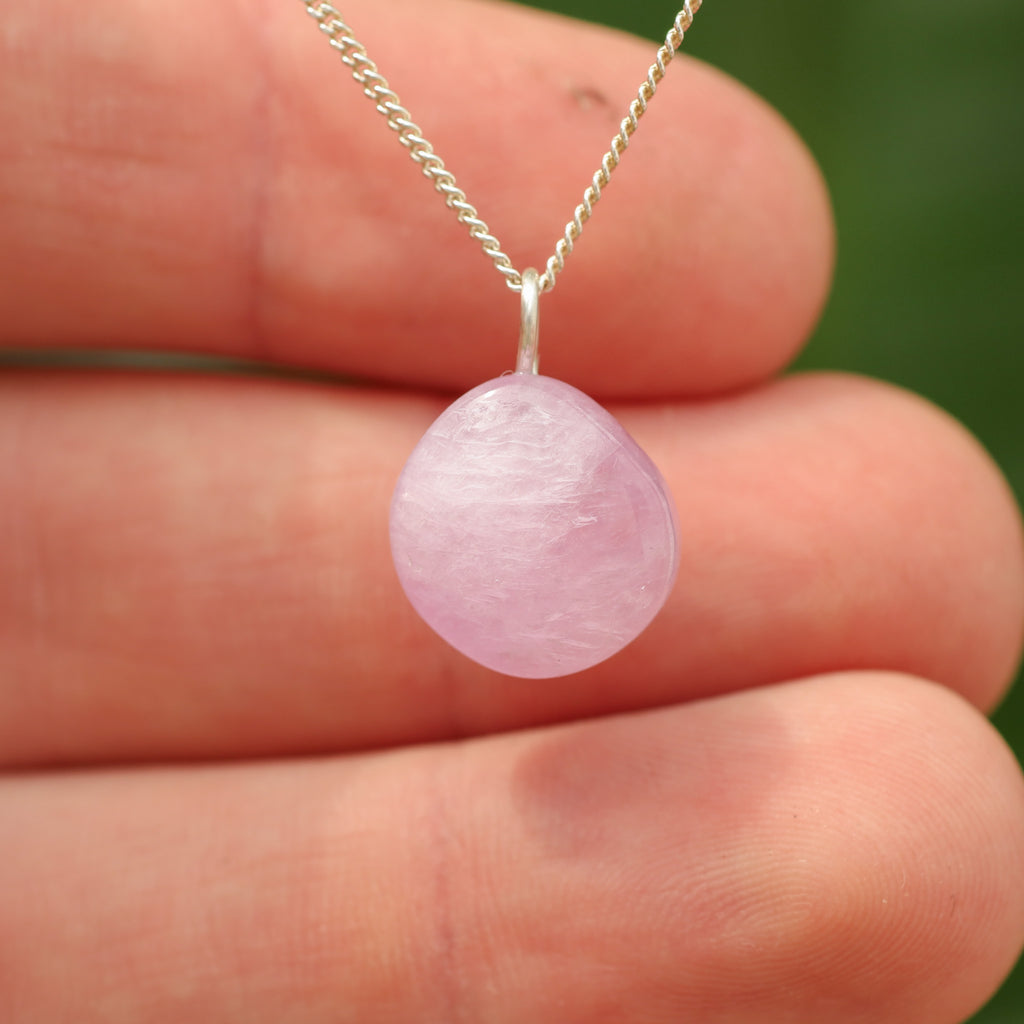 Kunziet - Afghanistan