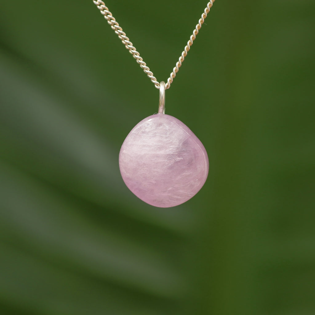 Kunziet - Afghanistan