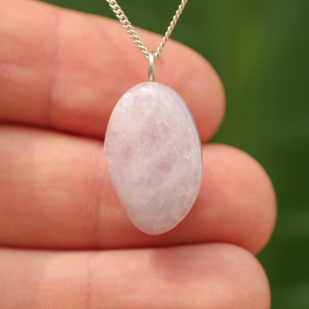 Kunziet - Afghanistan