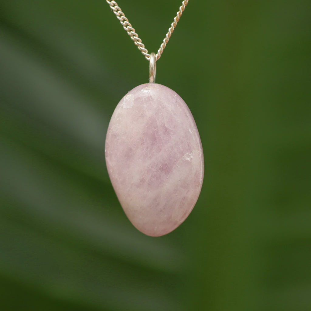 Kunziet - Afghanistan