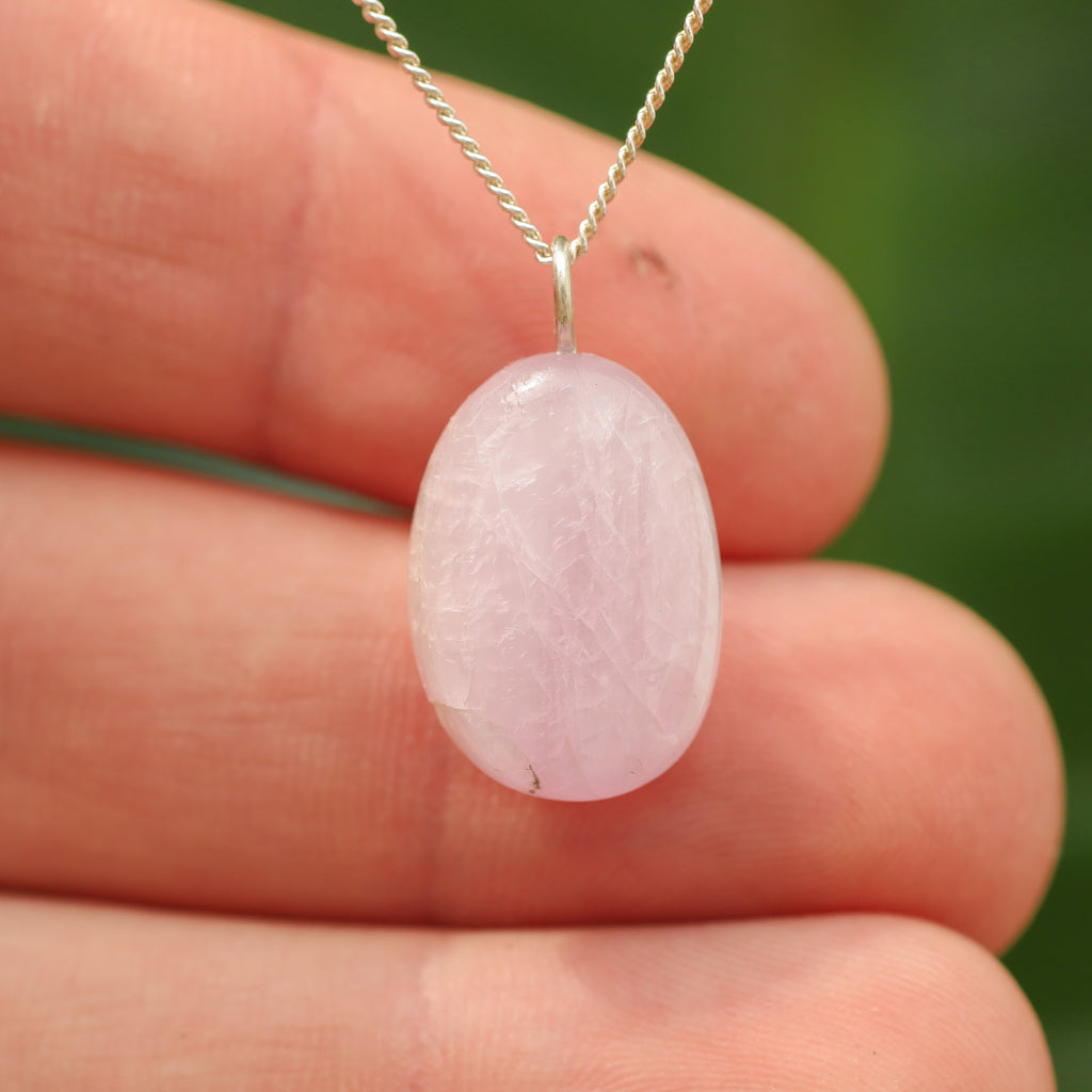 Kunziet - Afghanistan