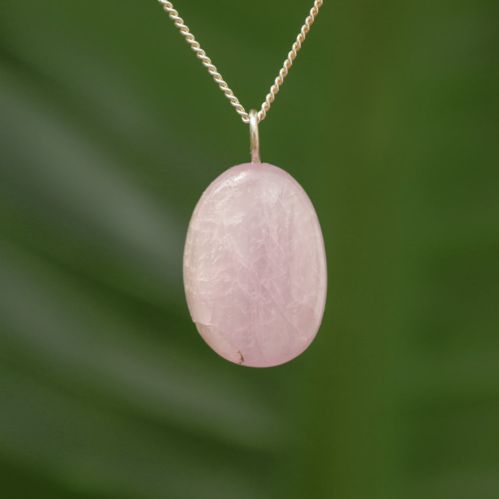 Kunziet - Afghanistan