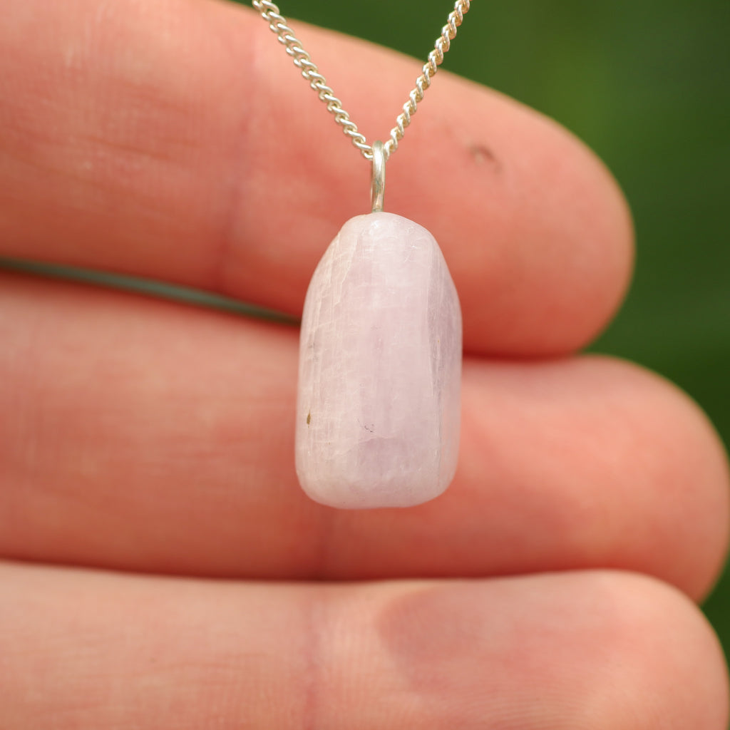 Kunziet - Afghanistan