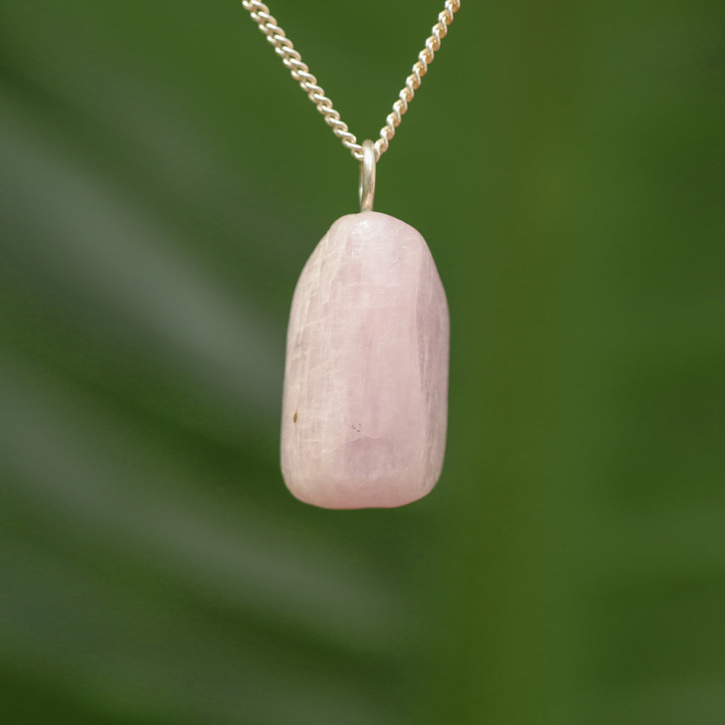 Kunziet - Afghanistan