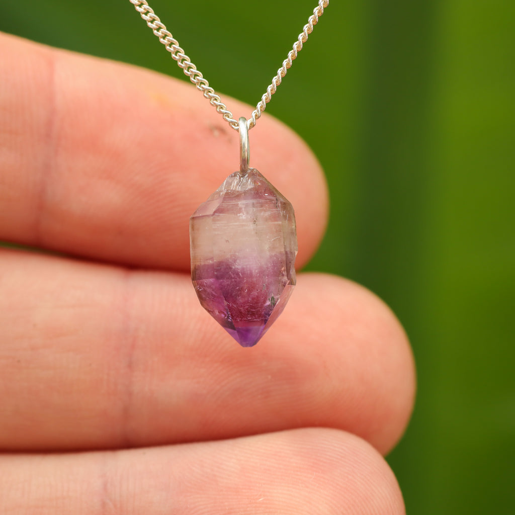 Amethist - Kazakhstan