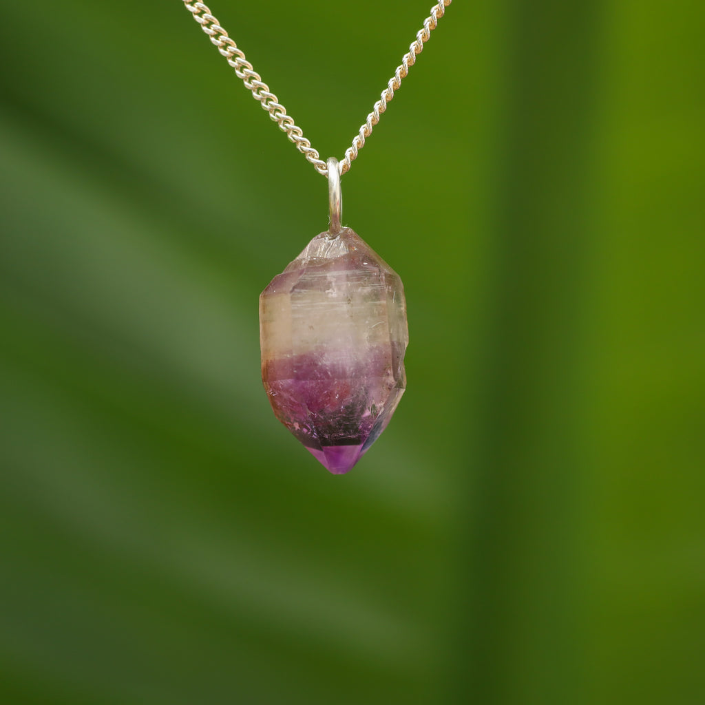 Amethist - Kazakhstan