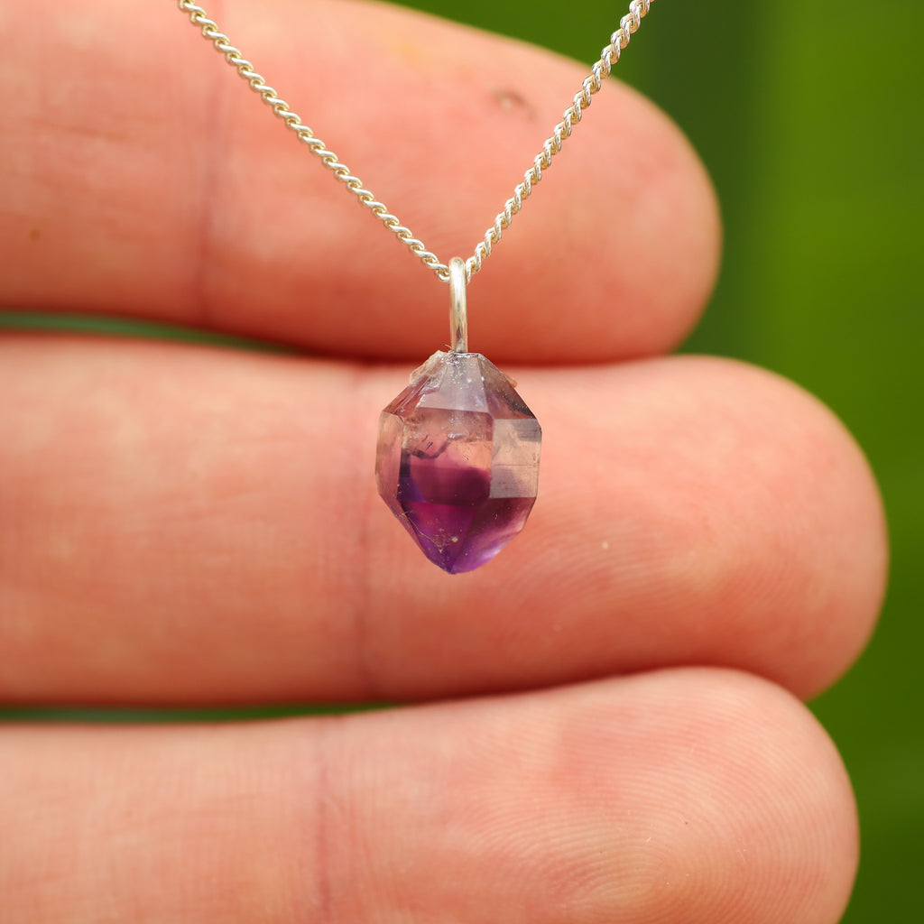 Amethist - Kazakhstan