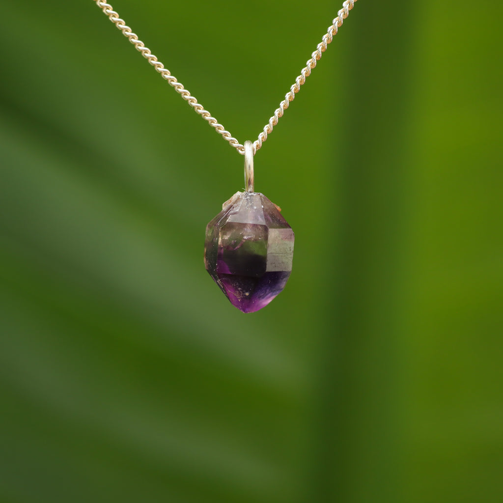 Amethist - Kazakhstan