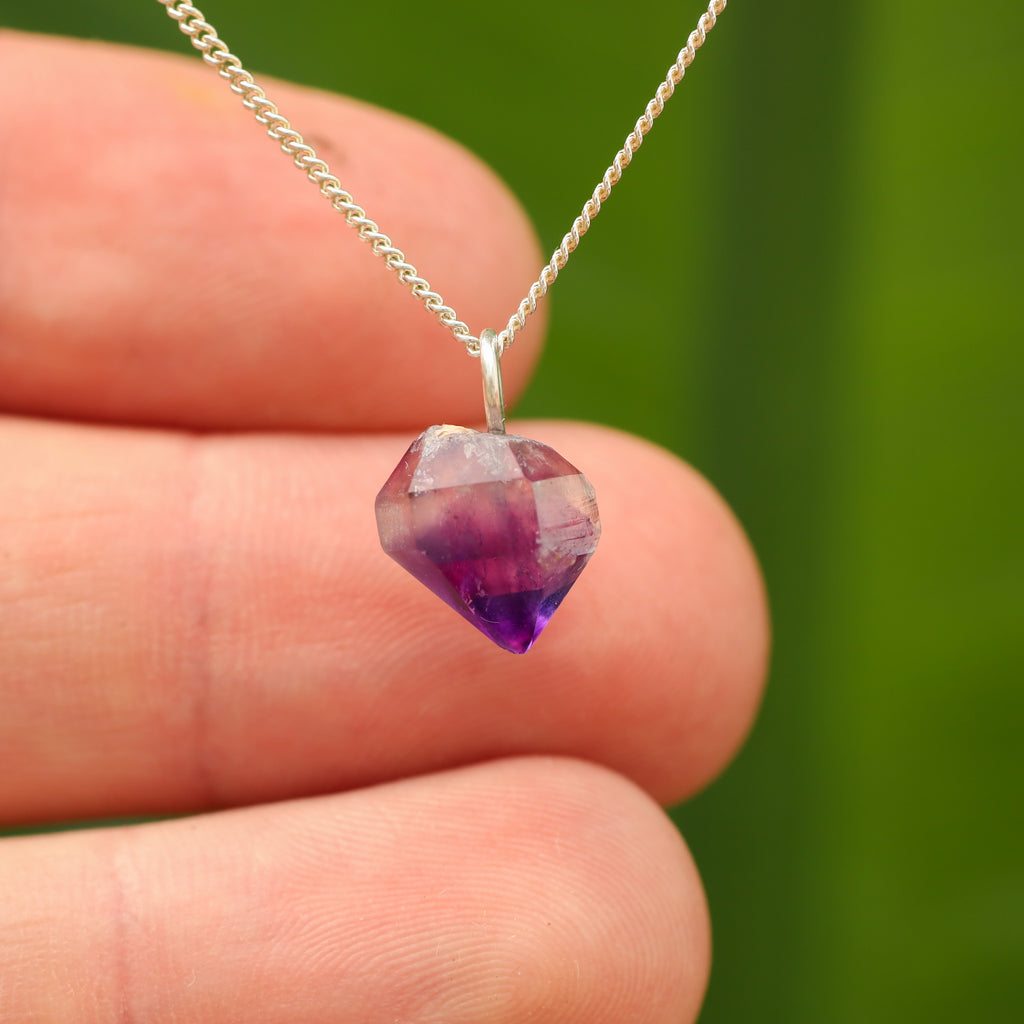 Amethist - Kazakhstan