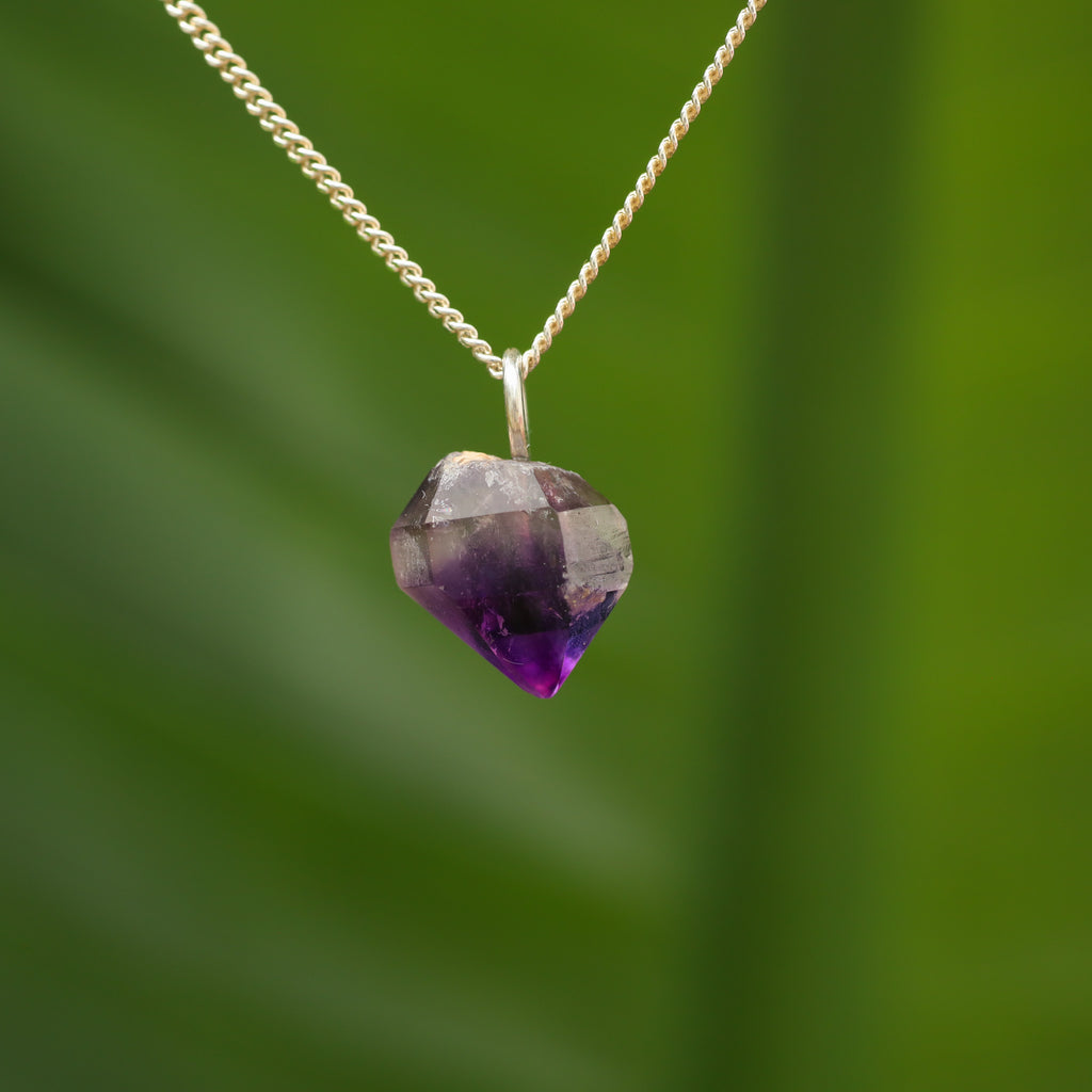 Amethist - Kazakhstan