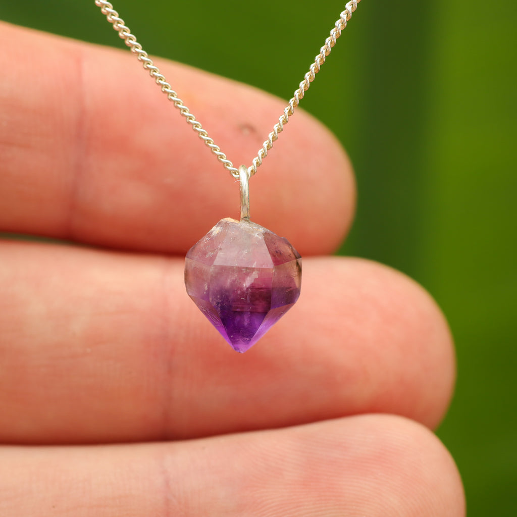 Amethist - Kazakhstan