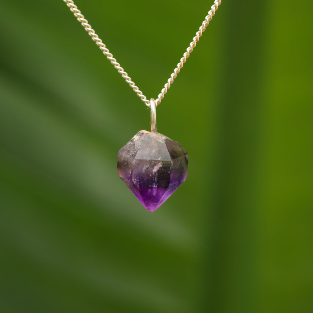 Amethist - Kazakhstan