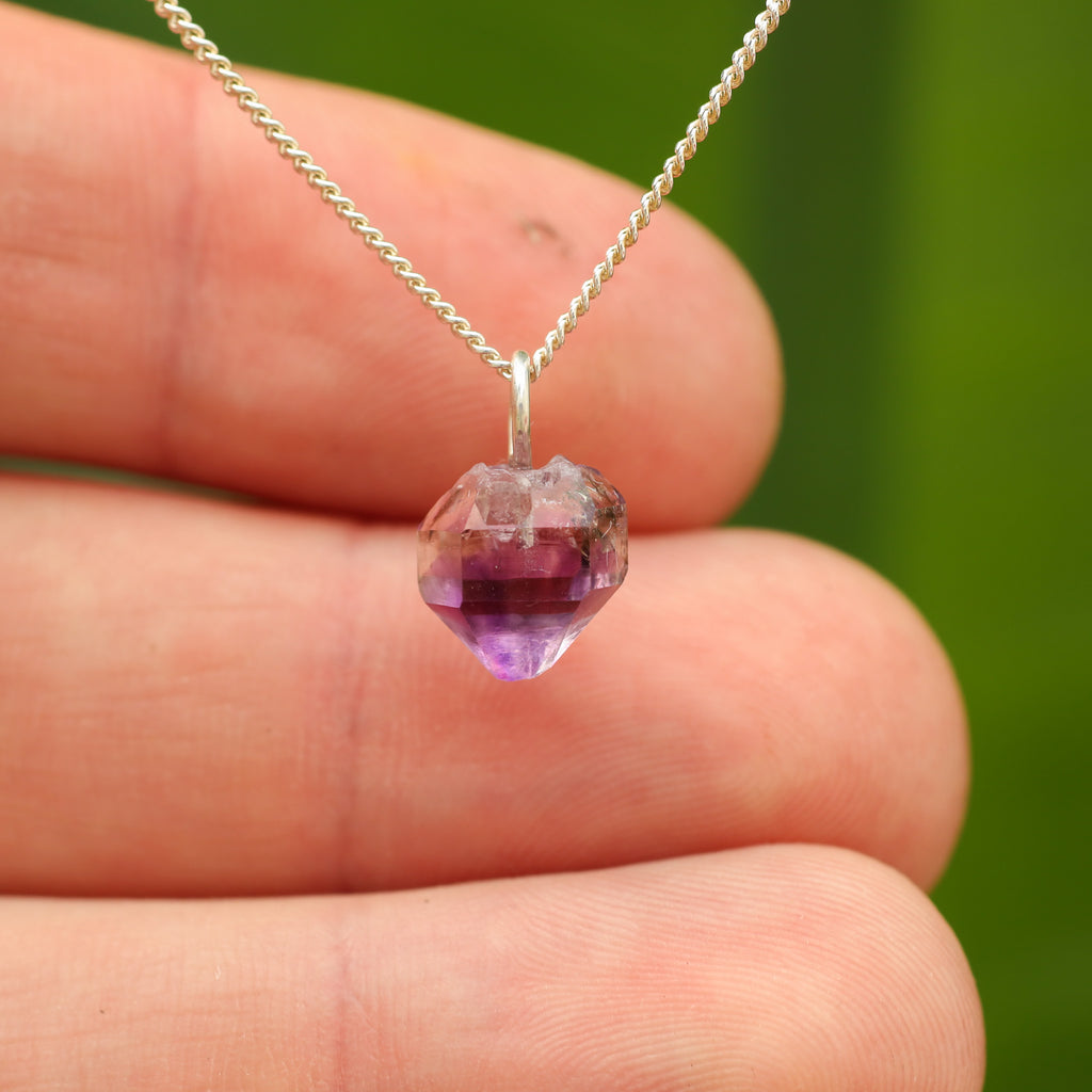 Amethist - Kazakhstan