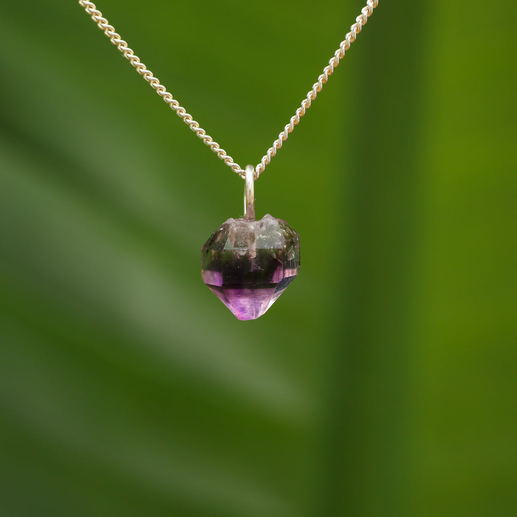 Amethist - Kazakhstan