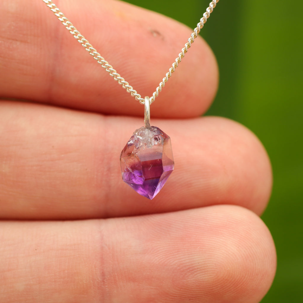 Amethist - Kazakhstan