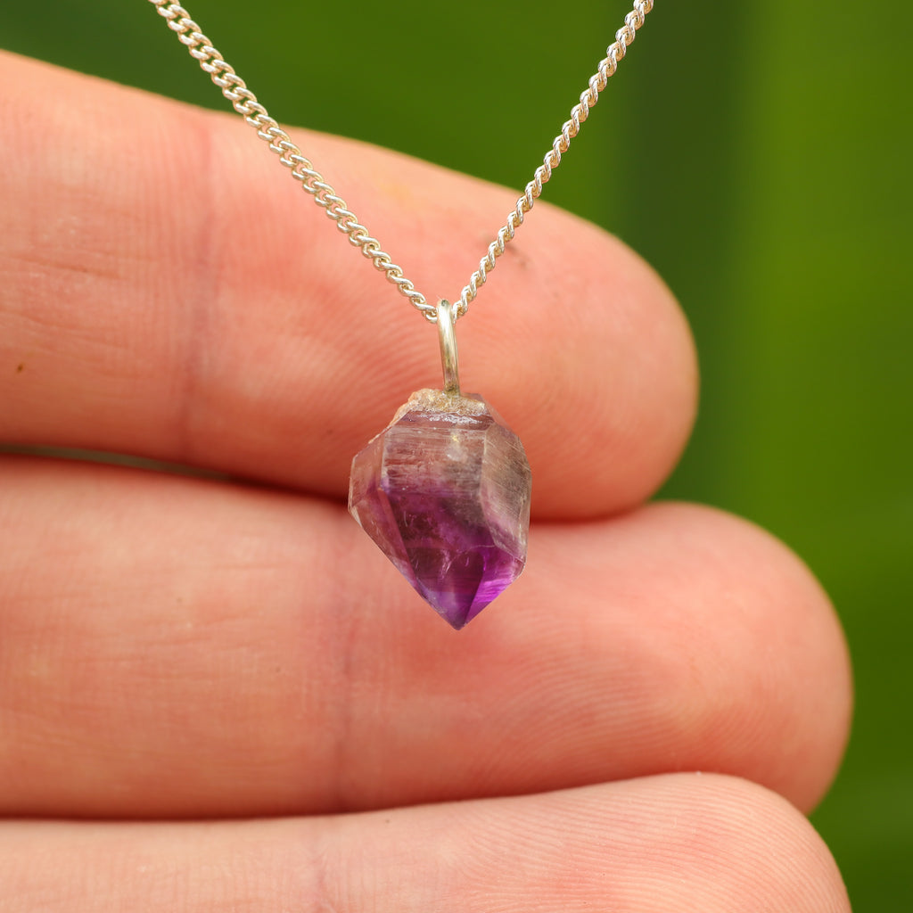 Amethist - Kazakhstan