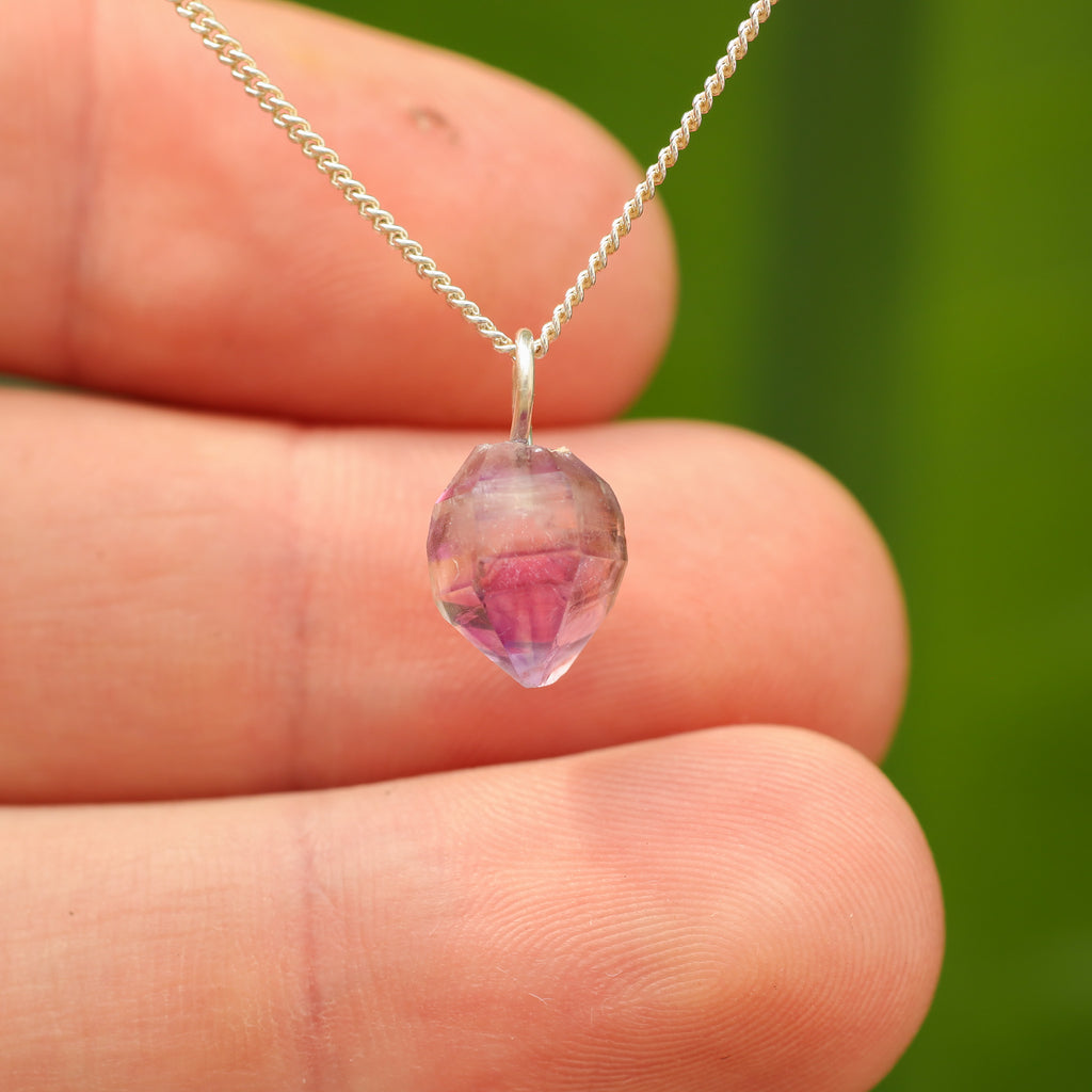 Amethist - Kazakhstan