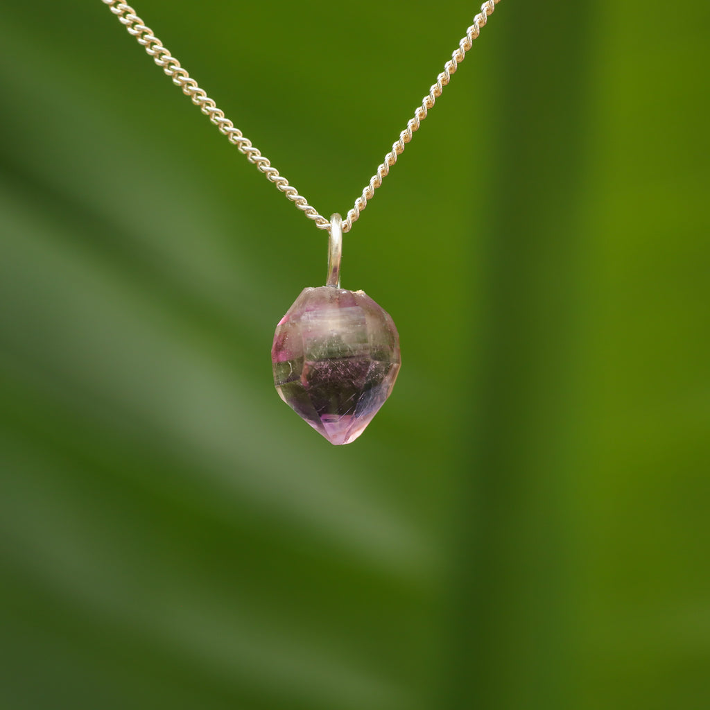 Amethist - Kazakhstan