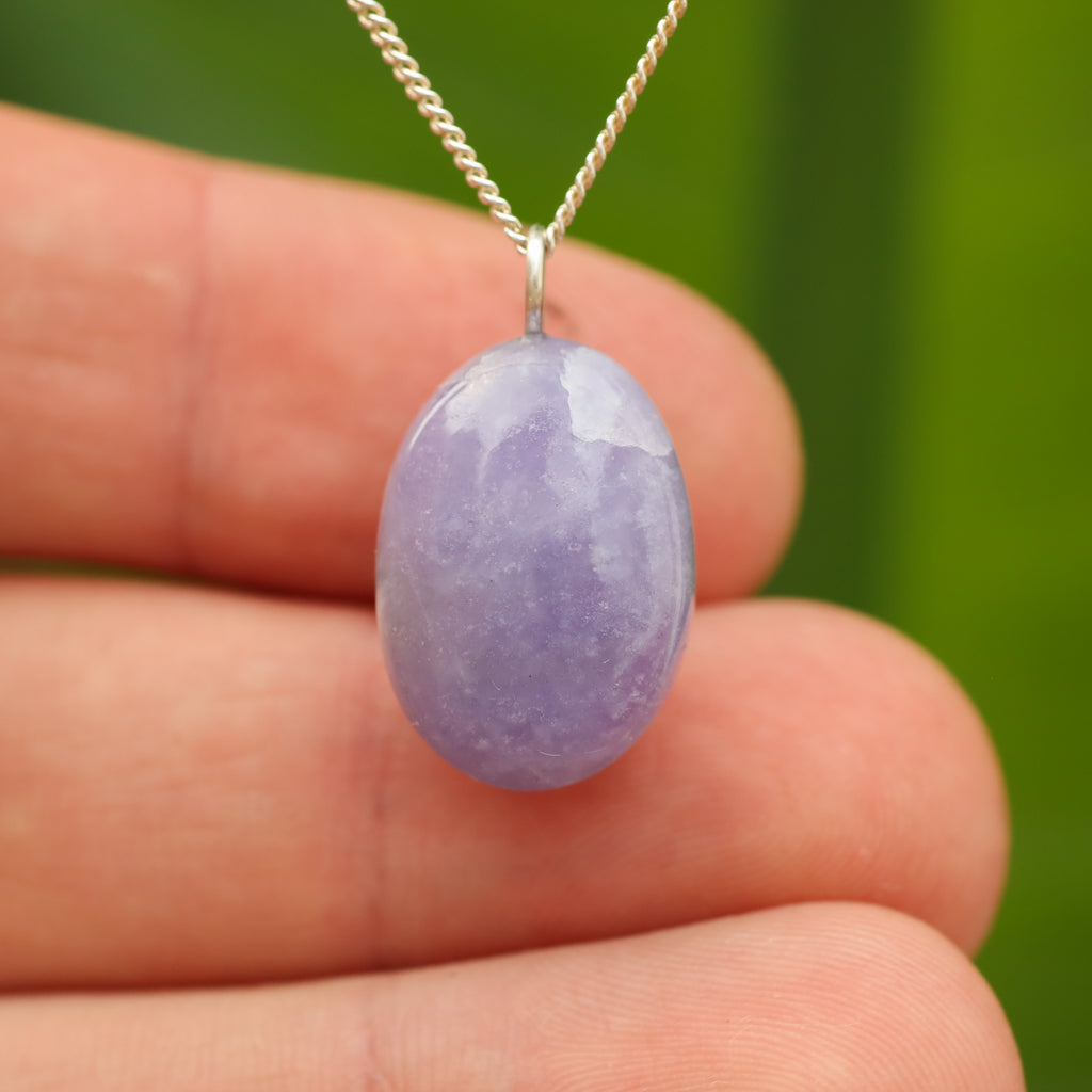 Hackmaniet - Afghanistan