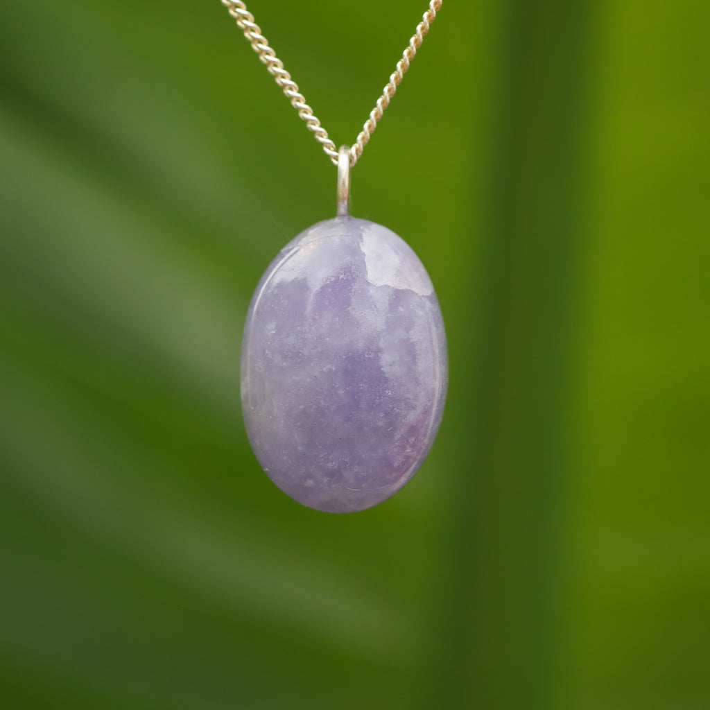 Hackmaniet - Afghanistan