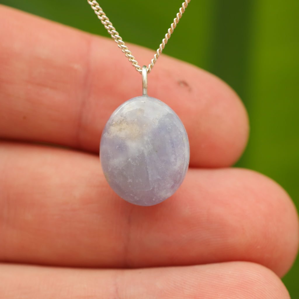 Hackmaniet - Afghanistan