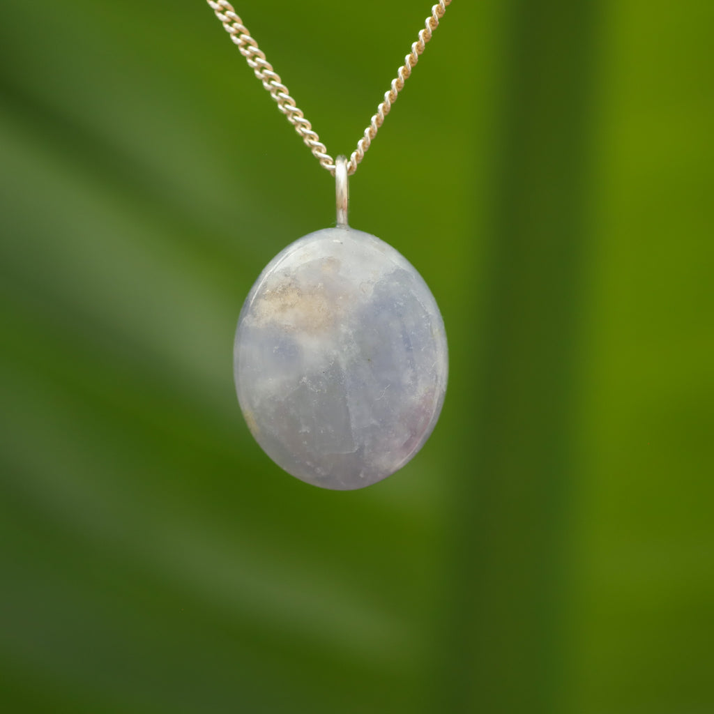 Hackmaniet - Afghanistan