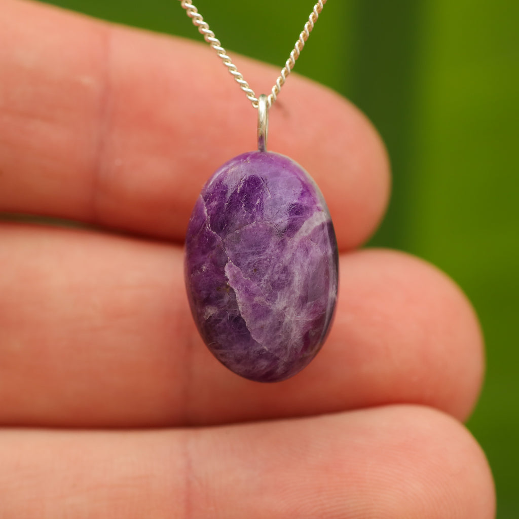 Hackmaniet - Afghanistan