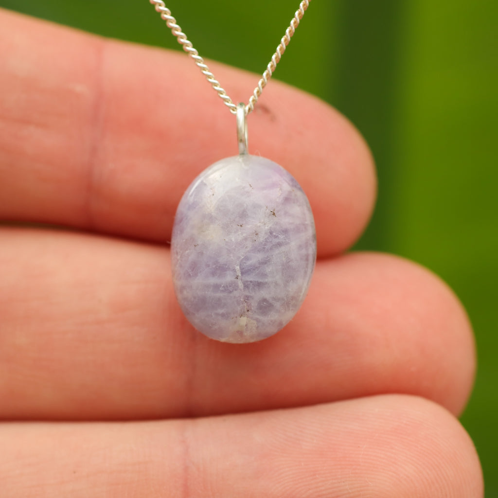 Hackmaniet - Afghanistan