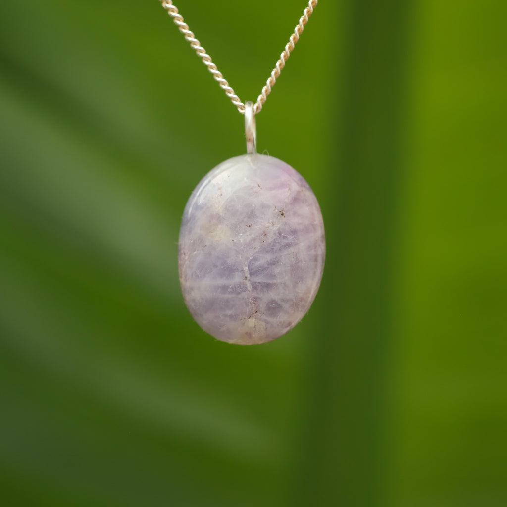 Hackmaniet - Afghanistan