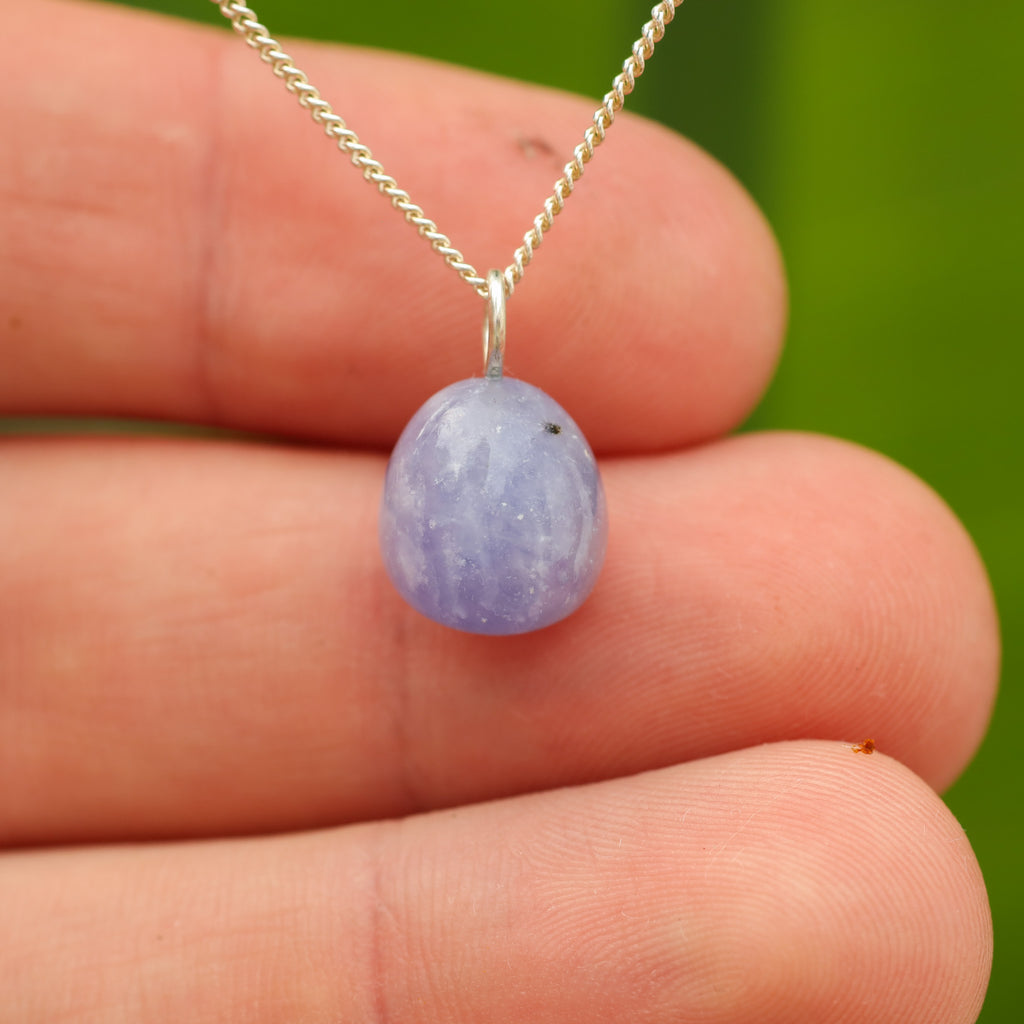 Hackmaniet - Afghanistan