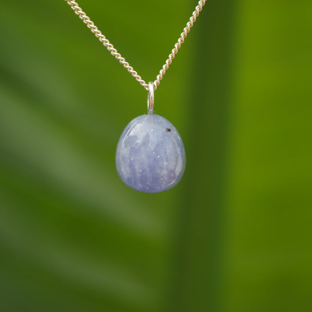 Hackmaniet - Afghanistan