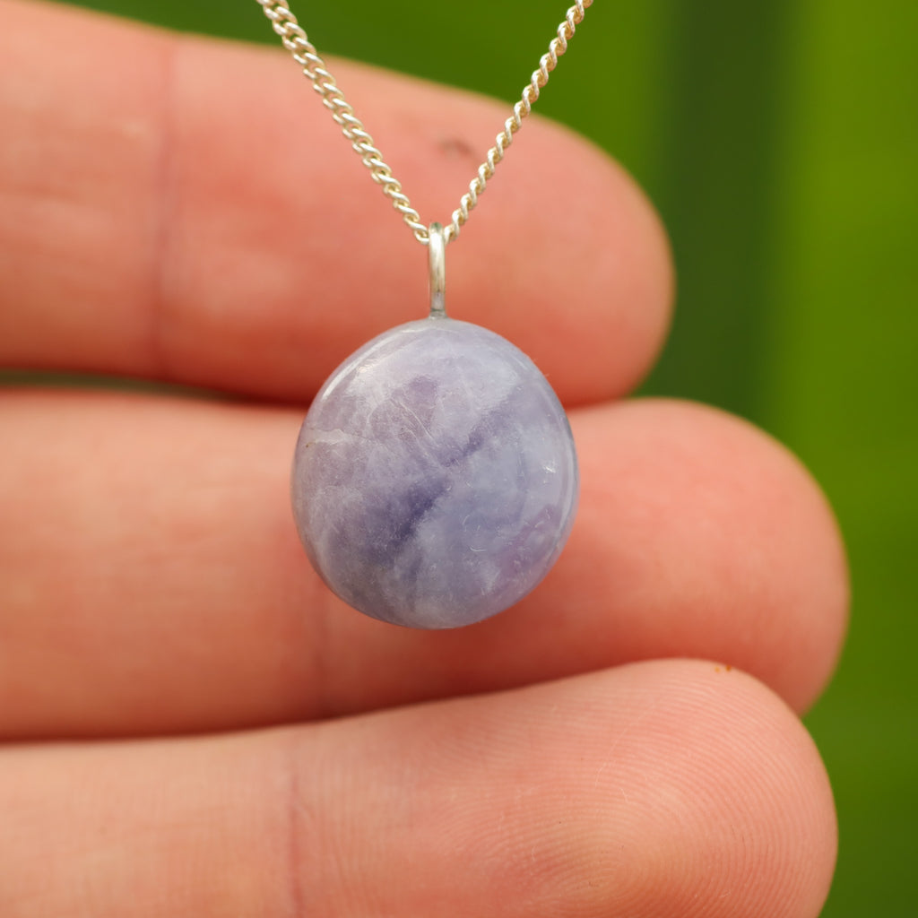 Hackmaniet - Afghanistan