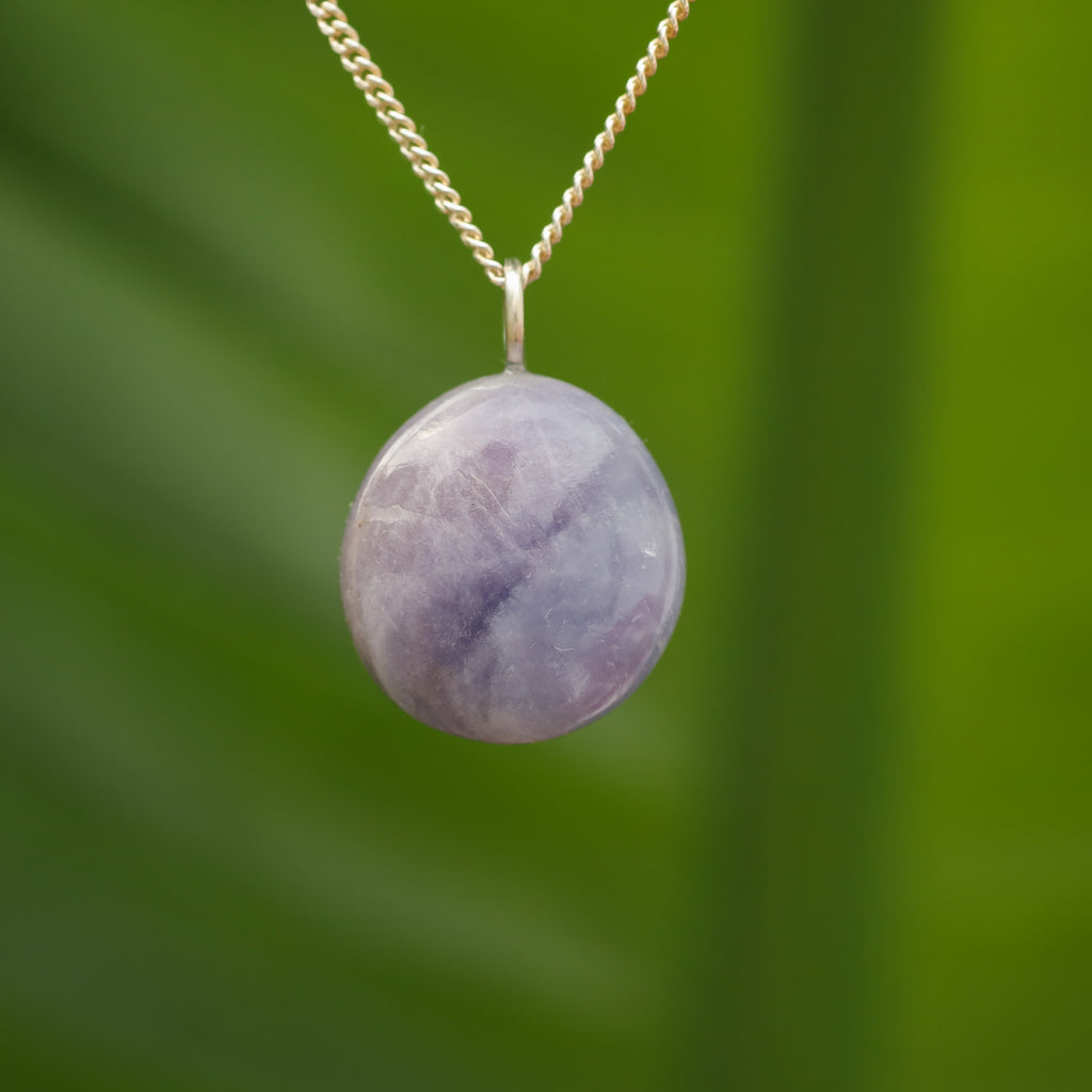 Hackmaniet - Afghanistan