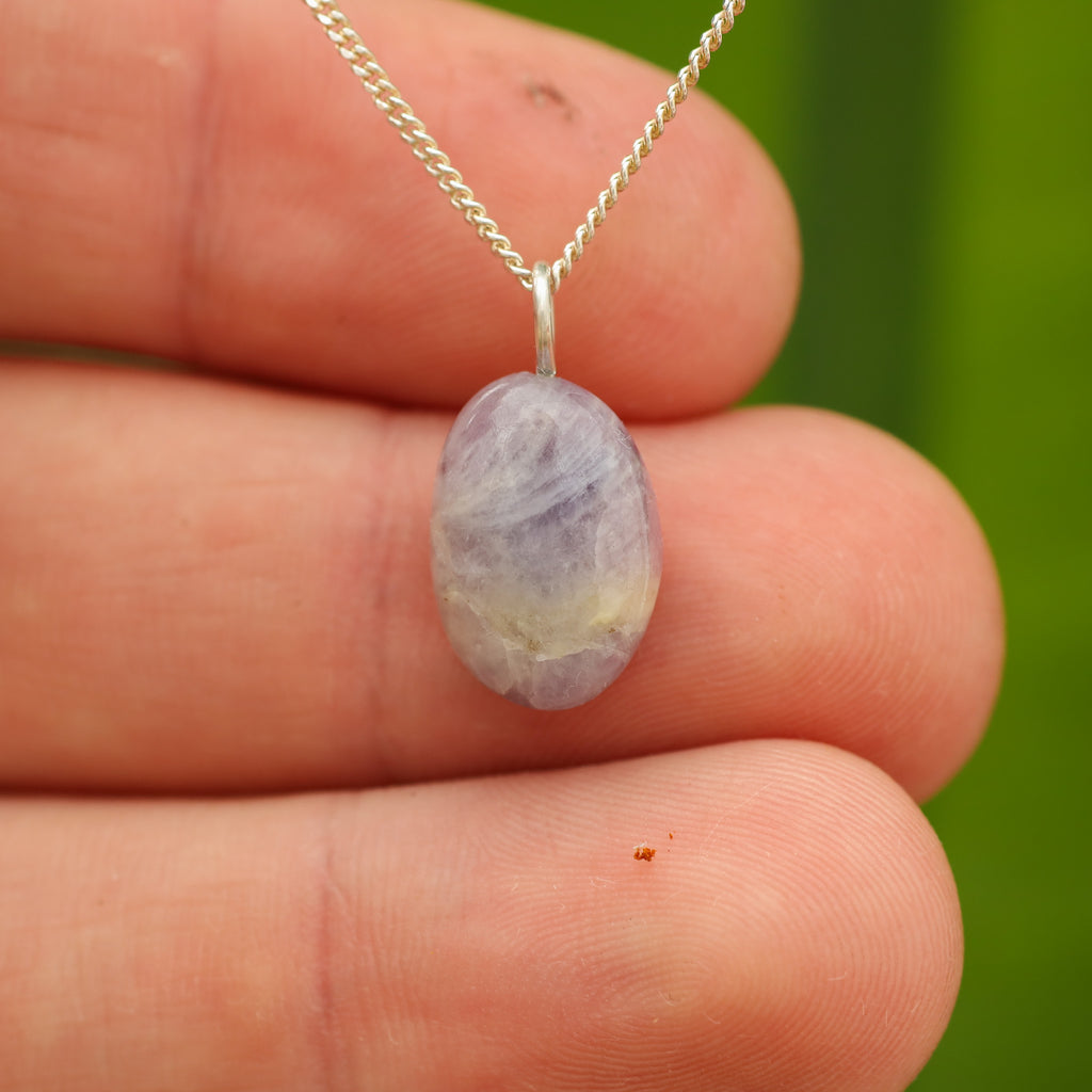 Hackmaniet - Afghanistan