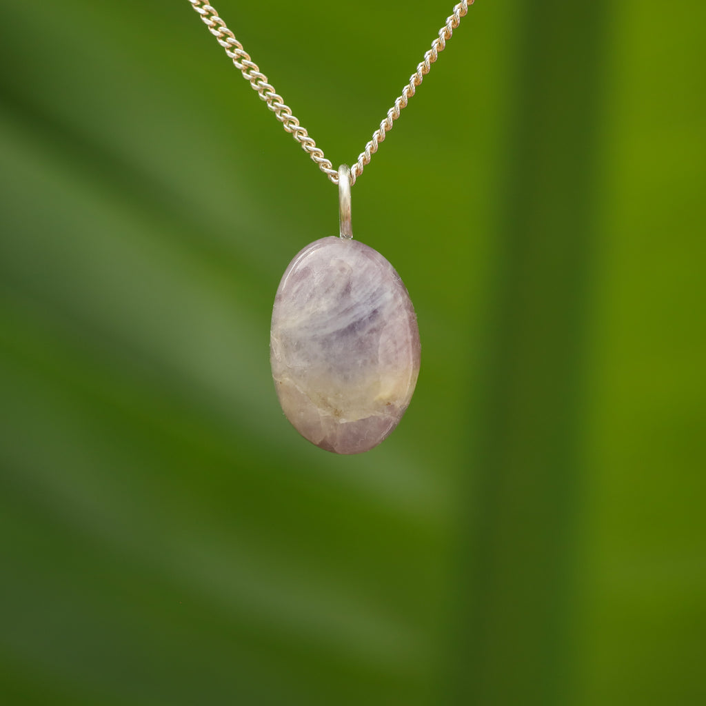 Hackmaniet - Afghanistan