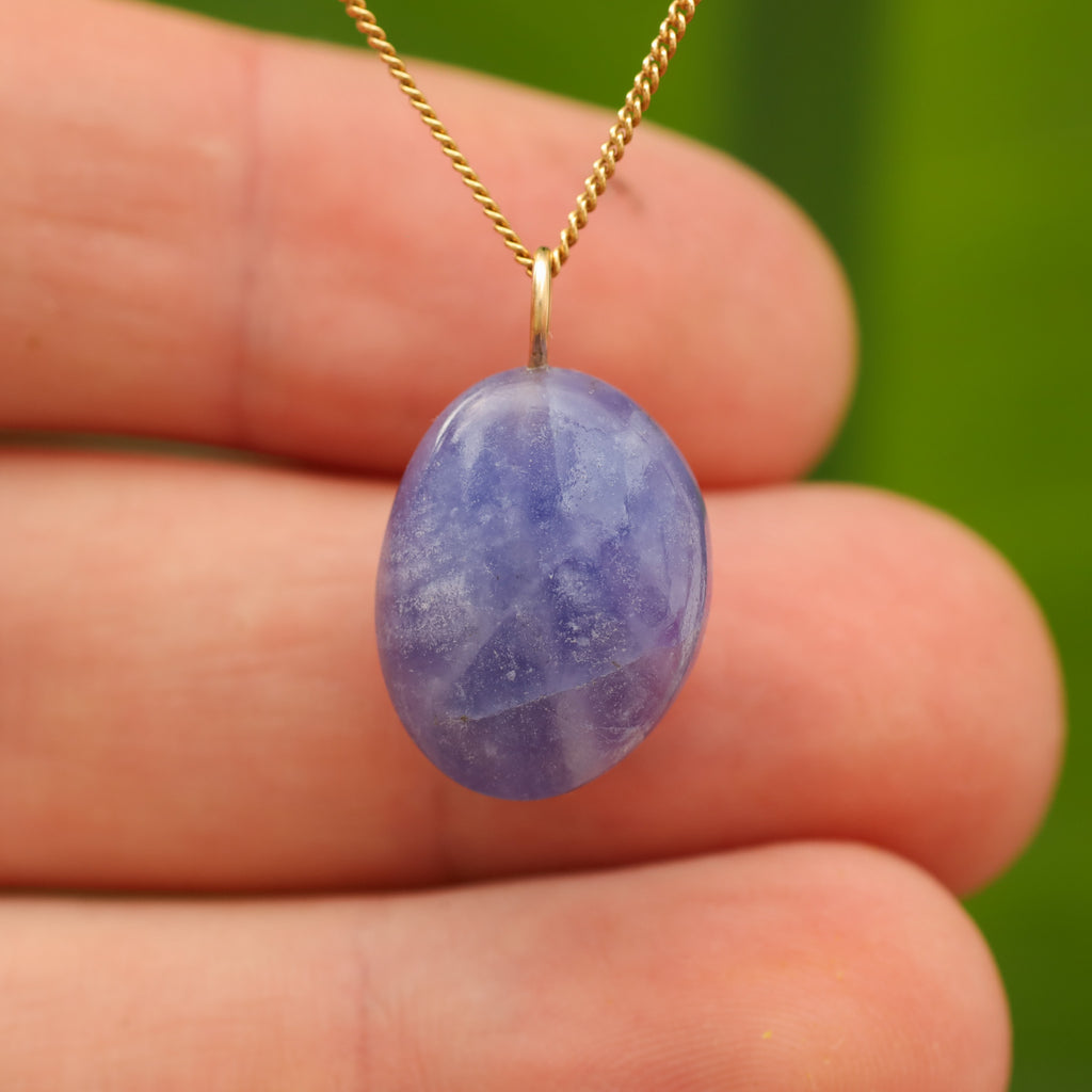 Hackmaniet - Afghanistan