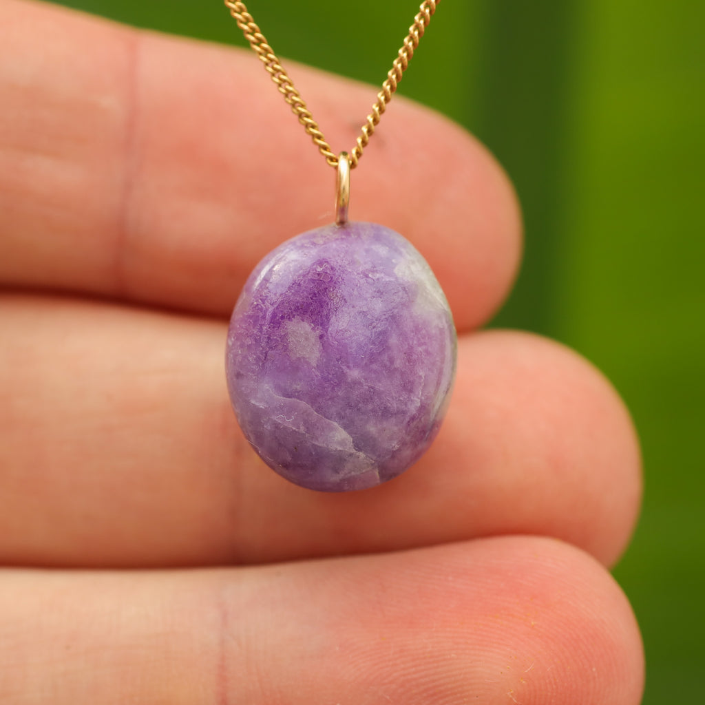 Hackmaniet - Afghanistan