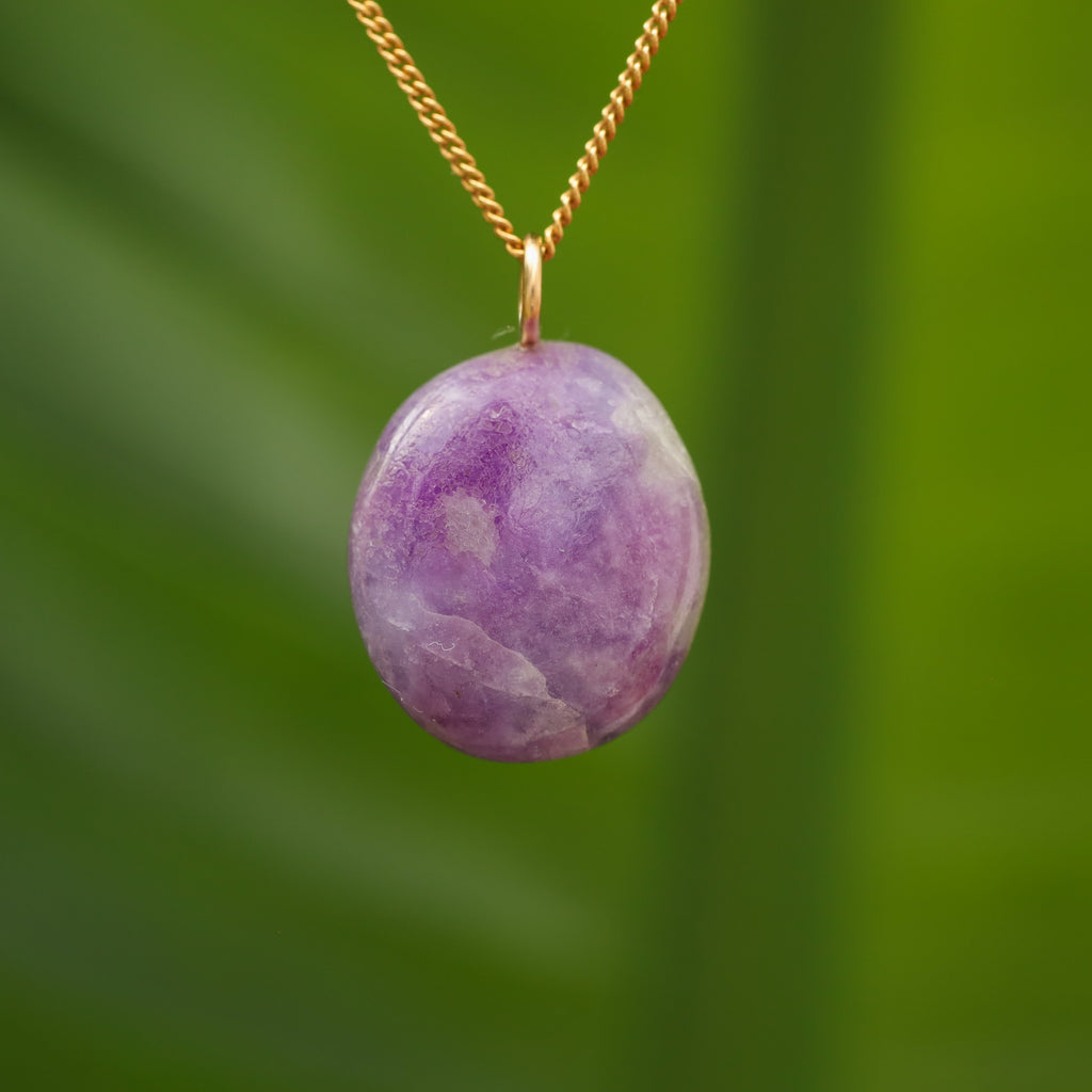 Hackmaniet - Afghanistan