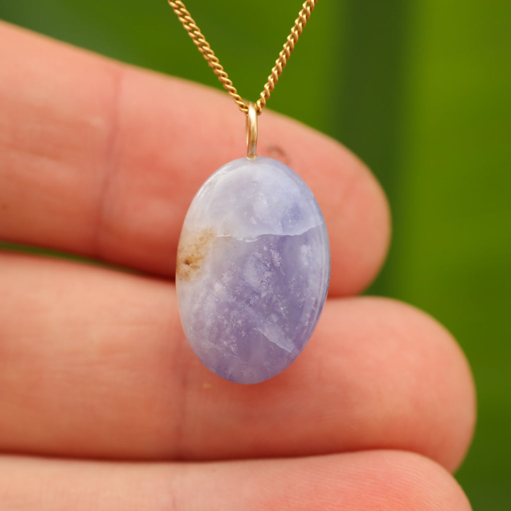 Hackmaniet - Afghanistan