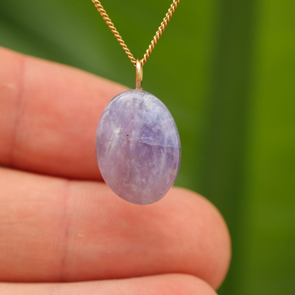 Hackmaniet - Afghanistan