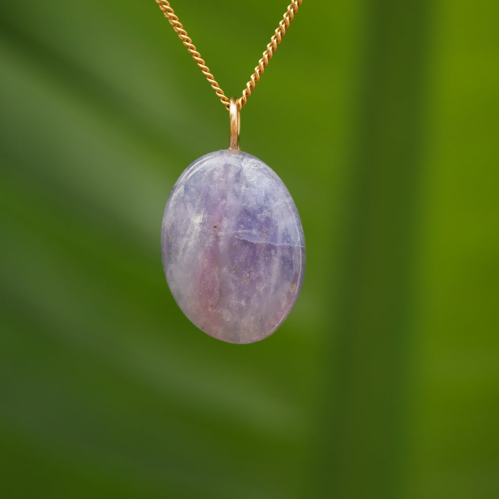 Hackmaniet - Afghanistan