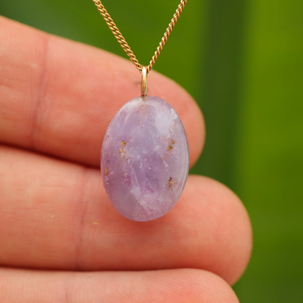 Hackmaniet - Afghanistan