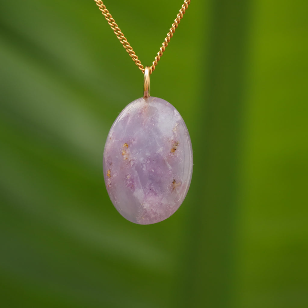 Hackmaniet - Afghanistan