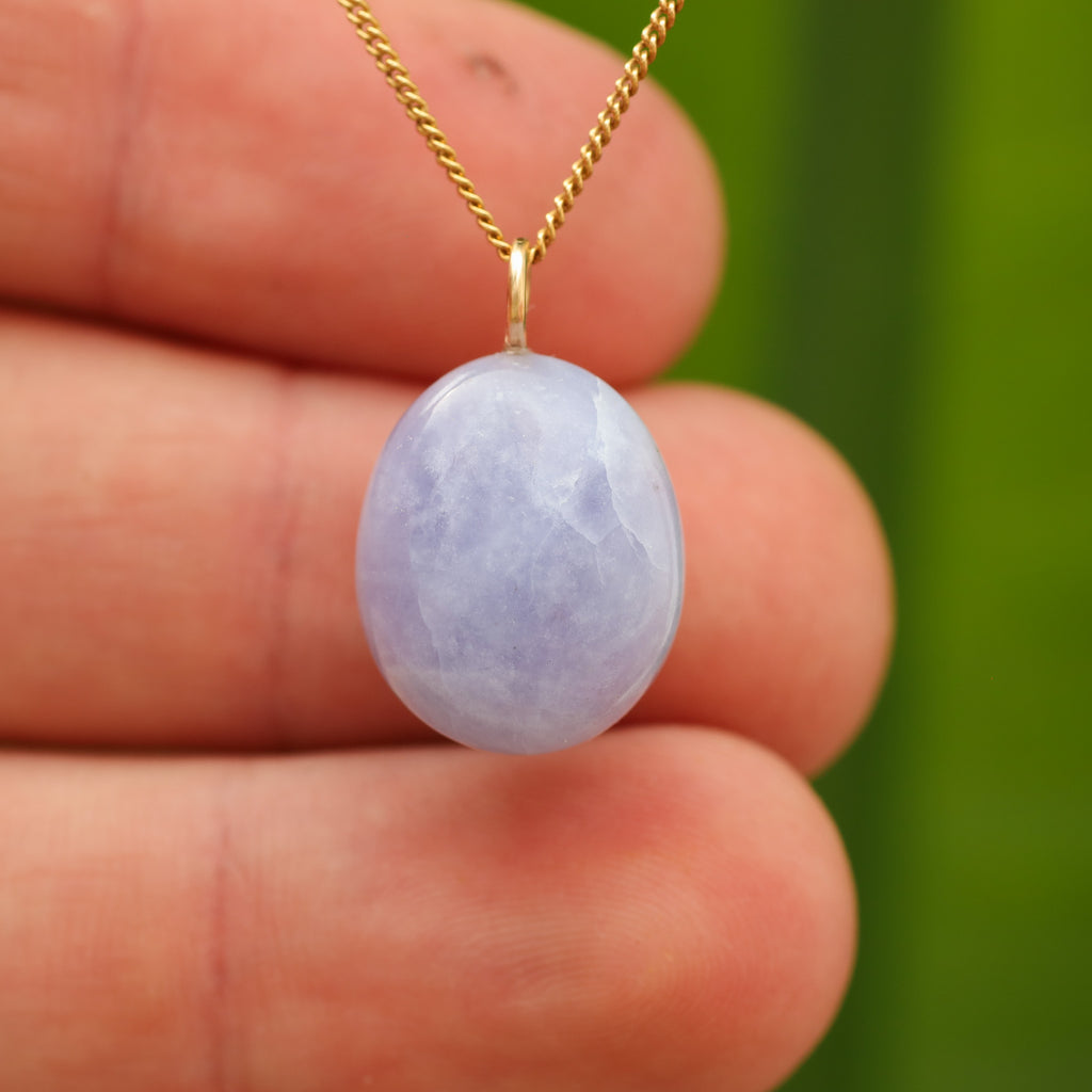 Hackmaniet - Afghanistan