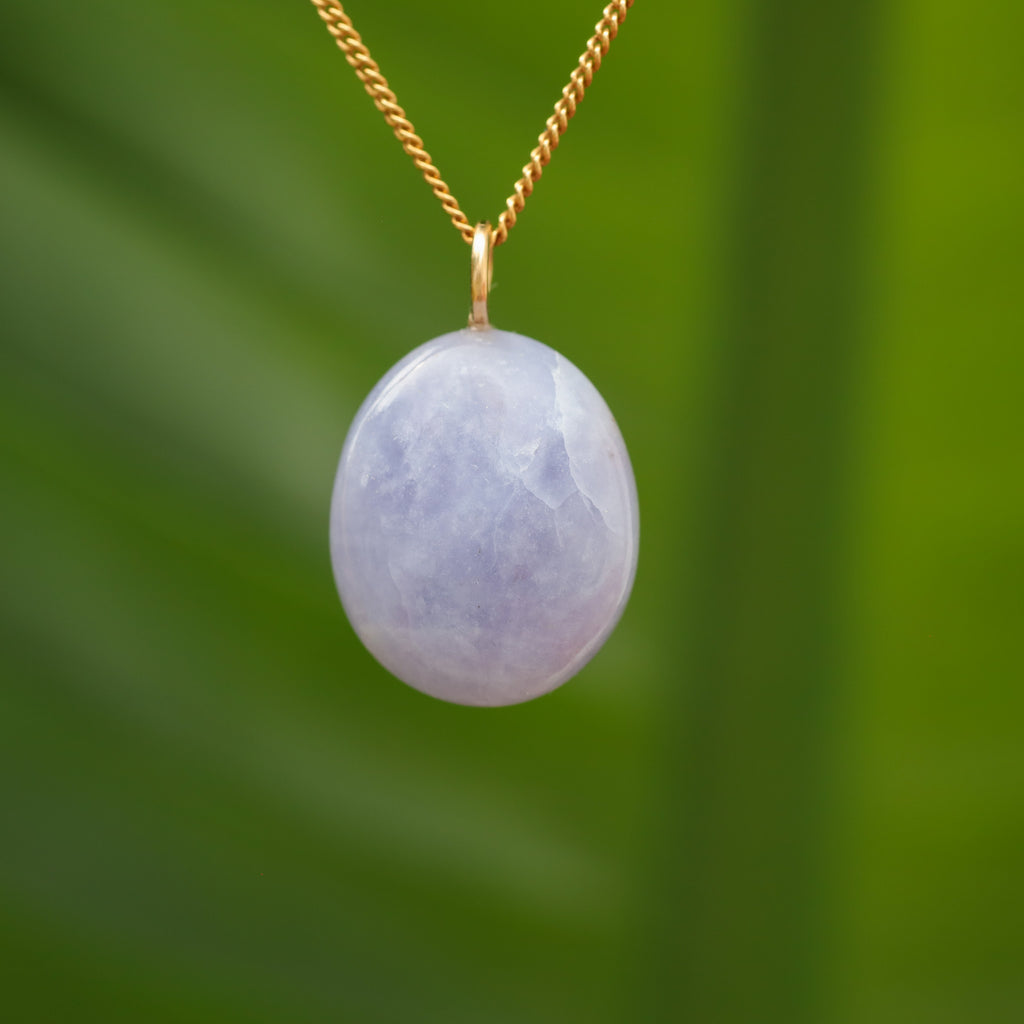 Hackmaniet - Afghanistan